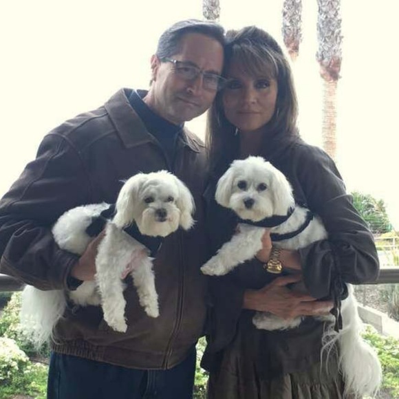 Meet your Posher, Terry - Picture 4 of 4